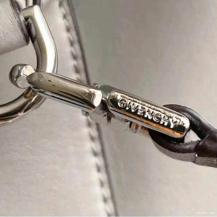 Brother sam Givenchy Bags 2012SH0193 0817